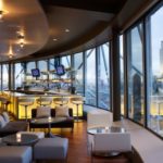 Five Sixty by Wolfgang Puck
