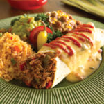 Abuelo’s Mexican Restaurant – Arlington