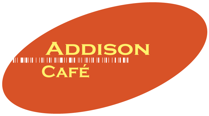 Addison Cafe