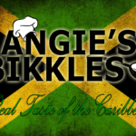 Angie’s Bikkles