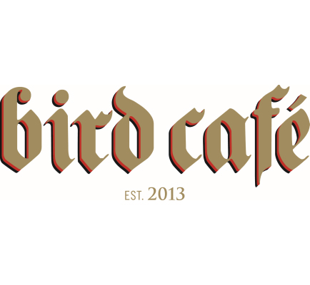 Bird Cafe