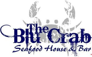The Blu Crab Seafood House & Bar