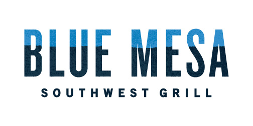 Blue Mesa Grill