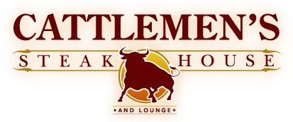 Cattlemen’s Steak House