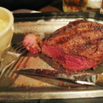 Cattlemen’s Steak House