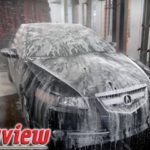 Cityview Car Wash & Oil Change