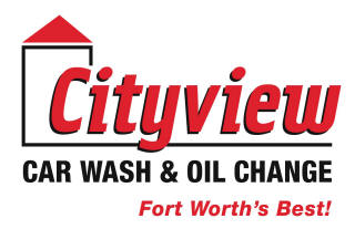 Cityview Car Wash & Oil Change