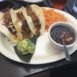 Cristina’s Mexican Restaurant