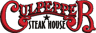 Culpepper Steakhouse
