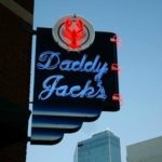 Daddy Jack’s