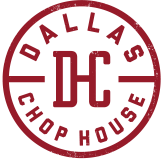 Dallas Chop House