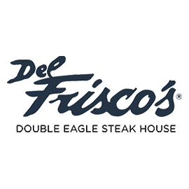 Del Frisco’s of Fort Worth