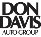 Don Davis Ford Lincoln