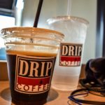 Drip Coffee Co