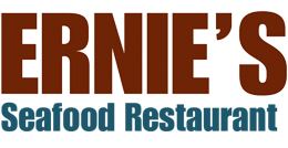 Ernie’s Seafood Restaurant