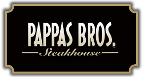 Pappas Bros. Steakhouse