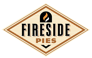 fireside pies brunch