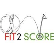 Fit2Score Golf Club Fitting and Custom Clubs