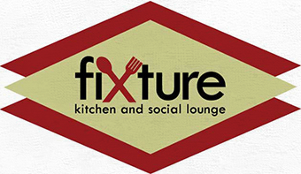 Fixture – Kitchen and Social Lounge