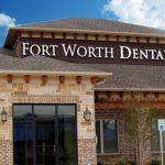 Fort Worth Dental