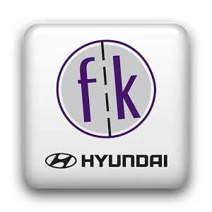 Frank Kent Hyundai