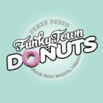 Funkytown Donuts