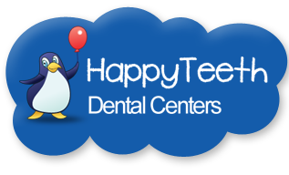 Happy Teeth Dental Centers