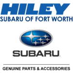 Hiley Subaru of Fort Worth