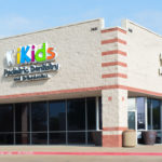 iKids Pediatric Dentistry & Orthodontics Fort Worth