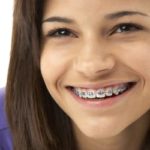 iKids Pediatric Dentistry & Orthodontics Fort Worth