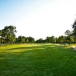 Iron Horse Golf Course