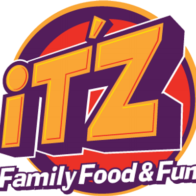 iT’Z Family, Food, and Fun – Euless