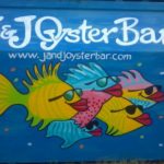 J&J Oyster Bar