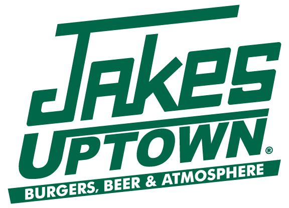 Jakes Uptown®