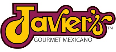 Javier’s Gourmet Mexicano