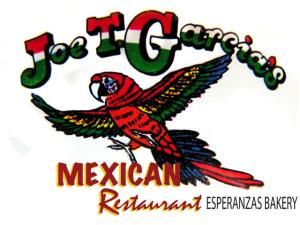 Joe T. Garcia’s Mexican Restaurant