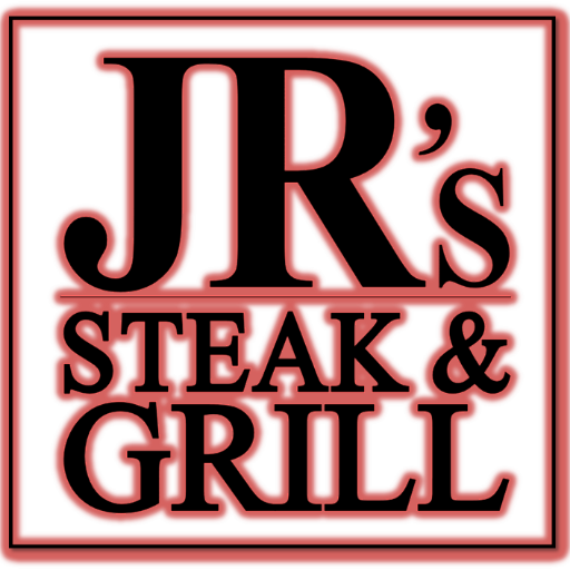 J.R.’s Steak & Grill