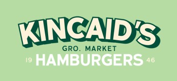Kincaid’s Hamburgers