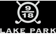 Lake Park Executive 9 Golf Club