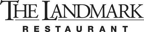 The Landmark Restaurant