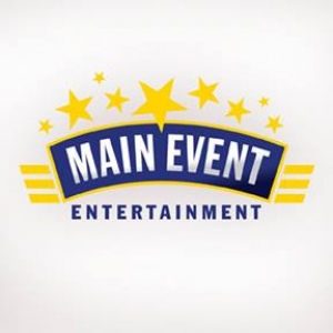 Main Event Entertainment