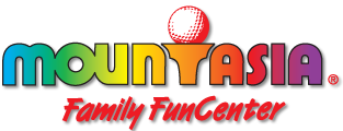 Mountasia Family Fun Center