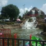 Mountasia Family Fun Center