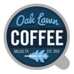 Oak Lawn Coffee