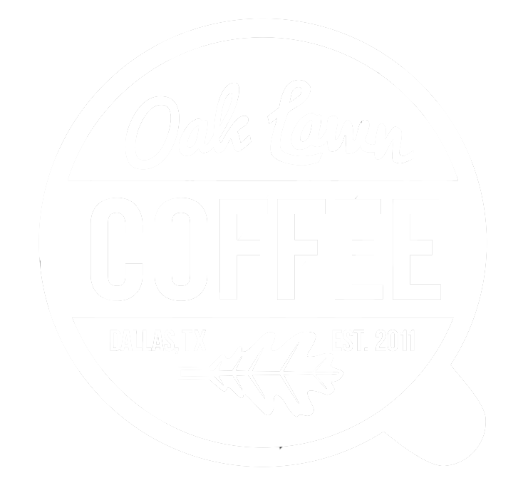 Oak Lawn Coffee