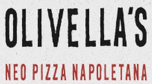 Olivella’s Neo Pizza Napoletana