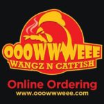 OOOWWWEEE Wangz N Catfish