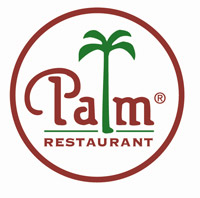 The Palm Dallas