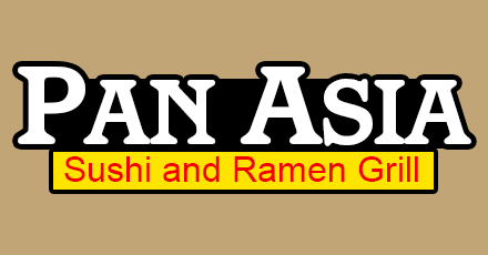 Pan Asia Cuisine
