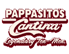 Pappasito’s Cantina